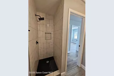 814 Tropic Street, Titusville, FL 32796 - Photo 8