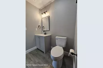 814 Tropic Street, Titusville, FL 32796 - Photo 10