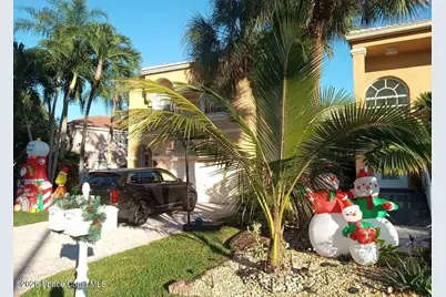 4867 NW 115th Avenue, Coral Springs, FL 33067 - Photo 2