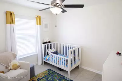 3312 Echo Ridge Place, Cocoa, FL 32926 - Photo 16