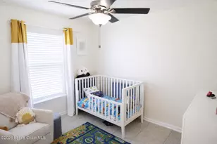 3312 Echo Ridge Pl, Cocoa, FL 32926 - Photo 16