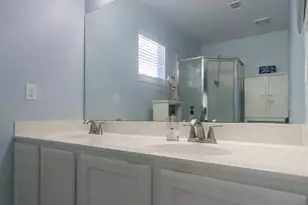 3312 Echo Ridge Pl, Cocoa, FL 32926 - Photo 12