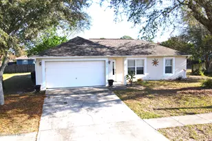 3312 Echo Ridge Pl, Cocoa, FL 32926 - Photo 2