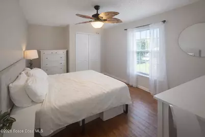 3312 Echo Ridge Place, Cocoa, FL 32926 - Photo 14