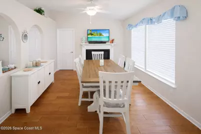 3312 Echo Ridge Place, Cocoa, FL 32926 - Photo 4