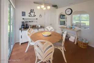 3312 Echo Ridge Pl, Cocoa, FL 32926 - Photo 6