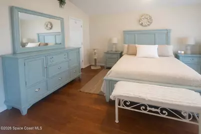 3312 Echo Ridge Place, Cocoa, FL 32926 - Photo 10