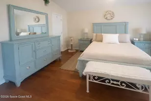 3312 Echo Ridge Pl, Cocoa, FL 32926 - Photo 10