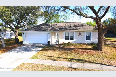 3312 Echo Ridge Place, Cocoa, FL 32926 - Photo 2