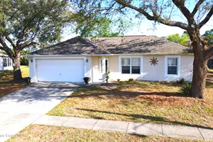 3312 Echo Ridge Pl, Cocoa, FL 32926 - Photo 2