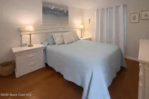 3312 Echo Ridge Pl, Cocoa, FL 32926 - Photo 14