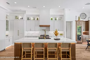 8350 Waxwing Cr Circle, Melbourne, FL 32940 - Photo 2