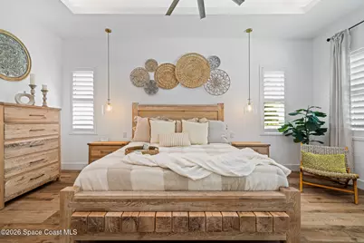 8350 Waxwing Cr Circle, Melbourne, FL 32940 - Photo 20