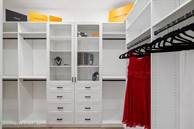 8350 Waxwing Cr Circle, Melbourne, FL 32940 - Photo 30