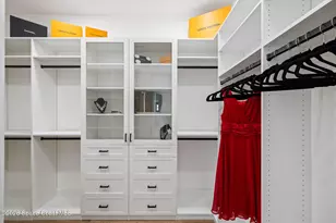 8350 Waxwing Cr Circle, Melbourne, FL 32940 - Photo 30