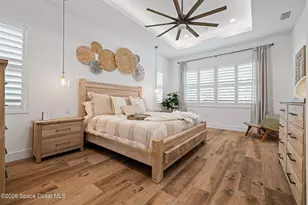 8350 Waxwing Cr Circle, Melbourne, FL 32940 - Photo 18