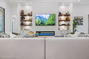 8350 Waxwing Cr Circle, Melbourne, FL 32940 - Photo 10