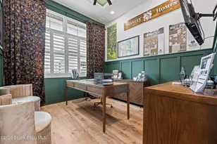 8350 Waxwing Cr Circle, Melbourne, FL 32940 - Photo 40