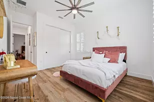 8350 Waxwing Cr Circle, Melbourne, FL 32940 - Photo 34