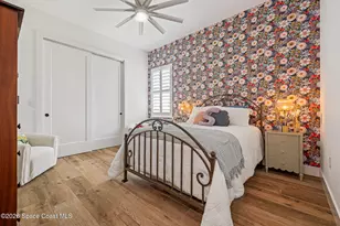 8350 Waxwing Cr Circle, Melbourne, FL 32940 - Photo 42