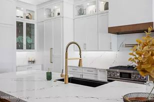 8350 Waxwing Cr Circle, Melbourne, FL 32940 - Photo 4