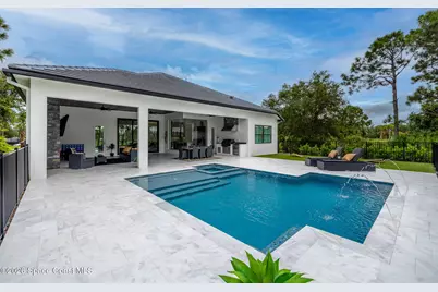 8350 Waxwing Cr Circle, Melbourne, FL 32940 - Photo 50