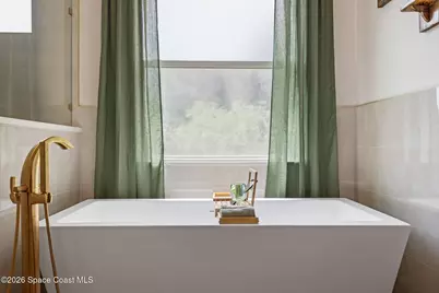 8350 Waxwing Cr Circle, Melbourne, FL 32940 - Photo 28