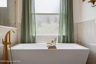 8350 Waxwing Cr Circle, Melbourne, FL 32940 - Photo 28