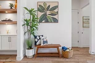 8350 Waxwing Cr Circle, Melbourne, FL 32940 - Photo 14