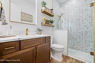 8350 Waxwing Cr Circle, Melbourne, FL 32940 - Photo 44