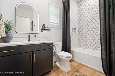 8350 Waxwing Cr Circle, Melbourne, FL 32940 - Photo 36