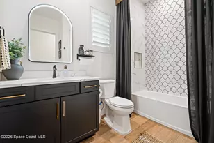 8350 Waxwing Cr Circle, Melbourne, FL 32940 - Photo 36