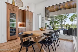 8350 Waxwing Cr Circle, Melbourne, FL 32940 - Photo 16