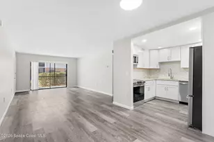 2700 N Hwy A1A, Indialantic, FL 32903 - Photo 2