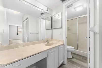 2700 N Highway A1A #11-109, Indialantic, FL 32903 - Photo 12