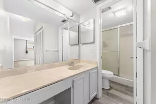 2700 N Hwy A1A, Indialantic, FL 32903 - Photo 12