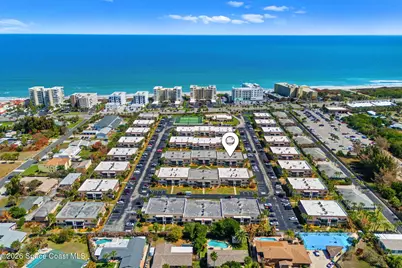 2700 N Highway A1A #11-109, Indialantic, FL 32903 - Photo 28