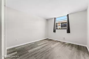 2700 N Hwy A1A, Indialantic, FL 32903 - Photo 14