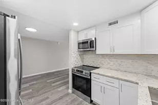 2700 N Hwy A1A, Indialantic, FL 32903 - Photo 8