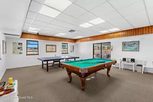 2700 N Hwy A1A, Indialantic, FL 32903 - Photo 20