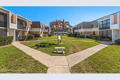 2700 N Highway A1A #11-109, Indialantic, FL 32903 - Photo 18