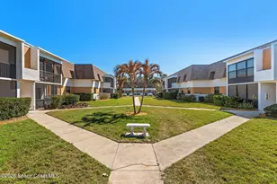 2700 N Hwy A1A, Indialantic, FL 32903 - Photo 18