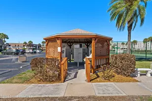 2700 N Hwy A1A, Indialantic, FL 32903 - Photo 24