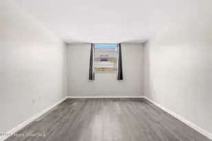 2700 N Hwy A1A, Indialantic, FL 32903 - Photo 10