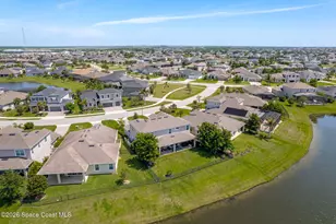 7343 Poulicny Ln, Melbourne, FL 32940 - Photo 44