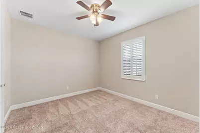 7343 Poulicny Lane, Melbourne, FL 32940 - Photo 34