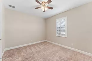 7343 Poulicny Ln, Melbourne, FL 32940 - Photo 34