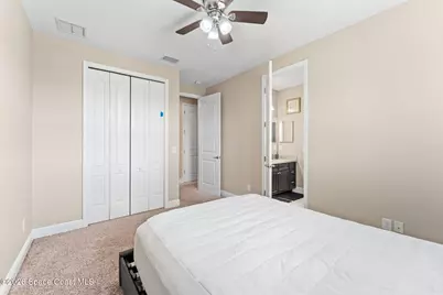 7343 Poulicny Lane, Melbourne, FL 32940 - Photo 28
