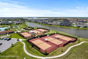 7343 Poulicny Ln, Melbourne, FL 32940 - Photo 58