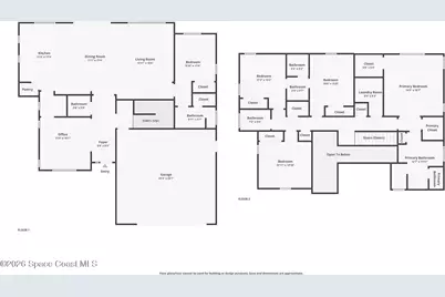 7343 Poulicny Lane, Melbourne, FL 32940 - Photo 4